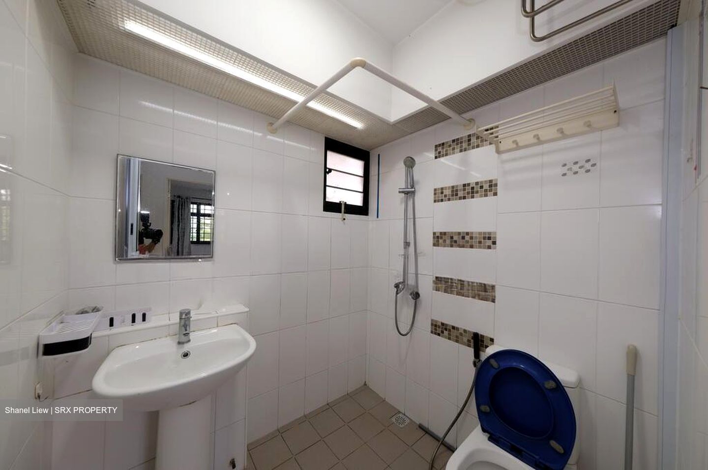 Blk 546A Segar Road (Bukit Panjang), HDB 4 Rooms #497964191